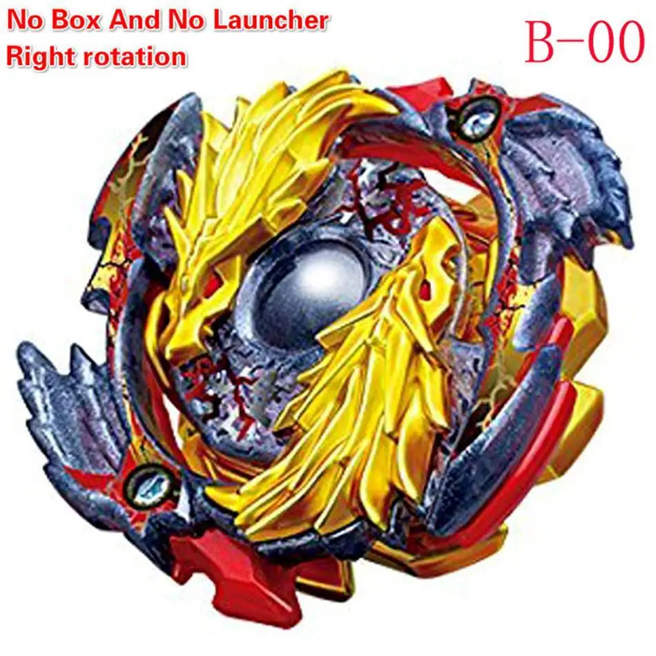 Волчок Beyblade Burst игрушки GT Bables волчок beyblade пусковое устройство из металлического