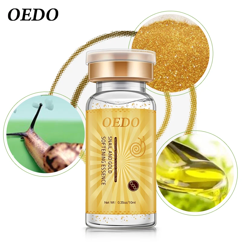 Лосьон для омоложения и ухода за кожей лица с гиалуроновой кислотой | Красота