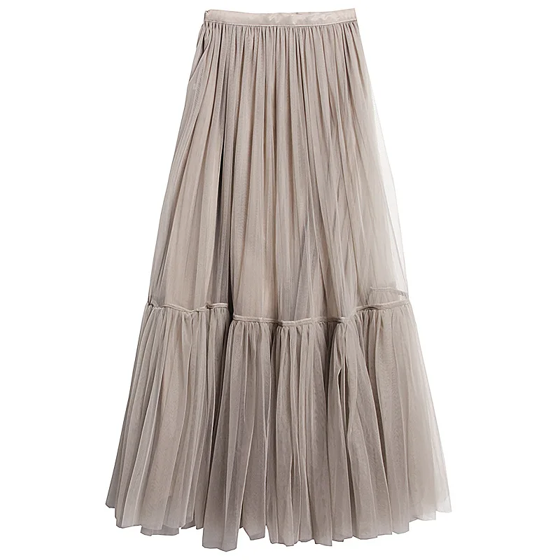 

Skirts