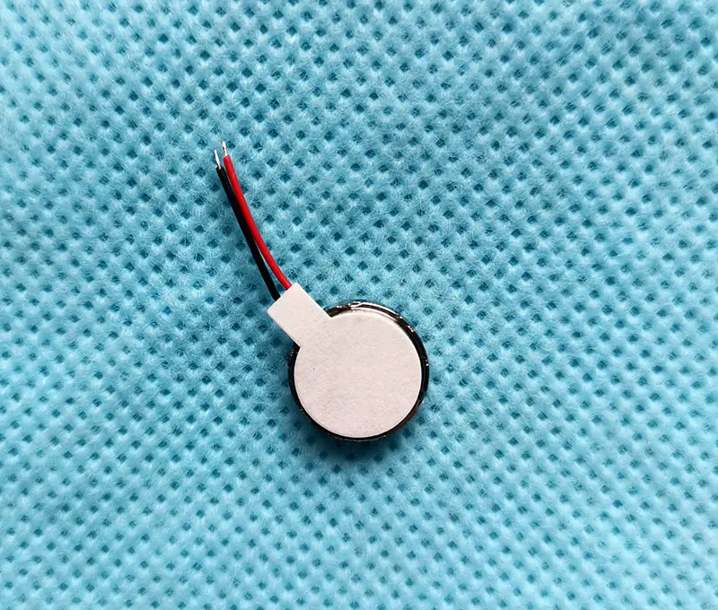 

Y7 PLUS Вибрационный гибкий кабель для ремонта двигателя DOOGEE Y7 Plus