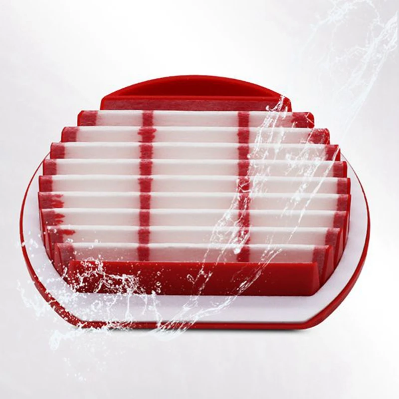 

Vacuum Cleaner Hepa Filter for Deerma VC25 Handheld Vacuum Cleaner Spare Parts Accessories Filter Replacement