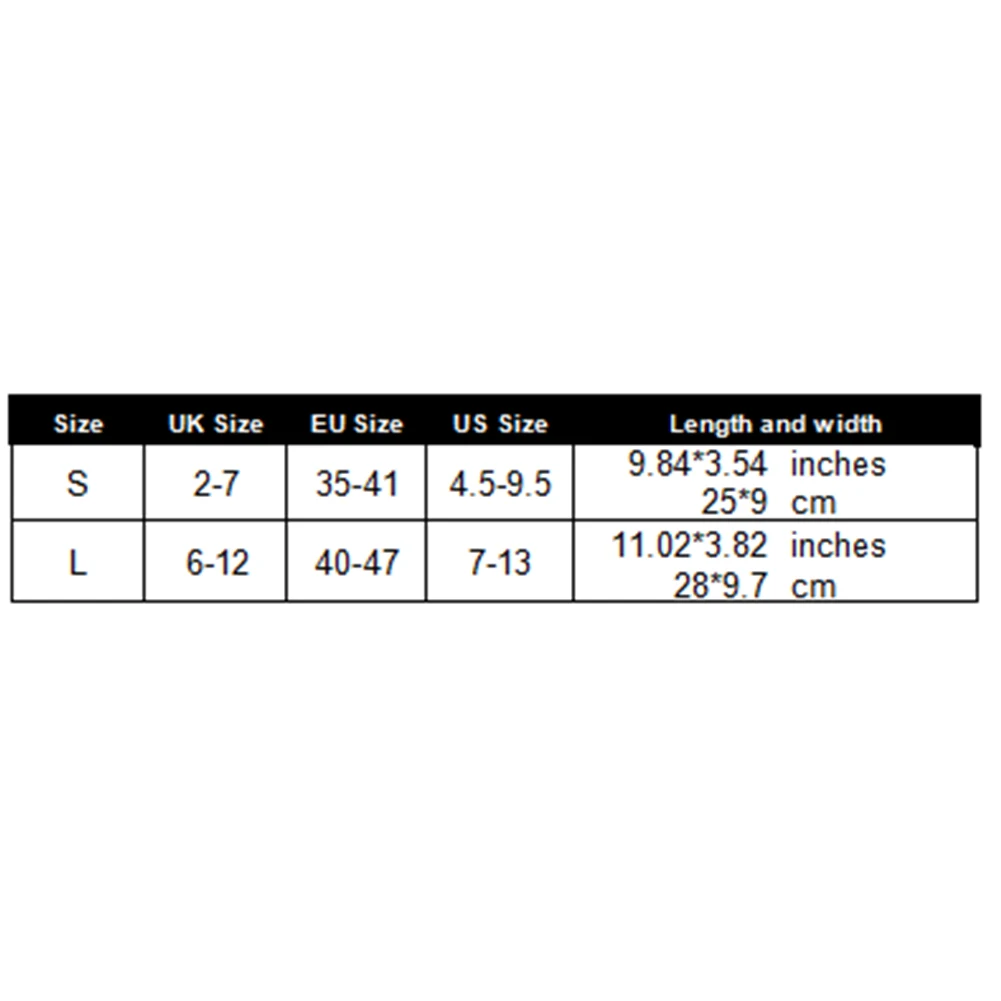 Ортопедическая поддержка для стопы обувь на плоской подошве стельки вкладыши