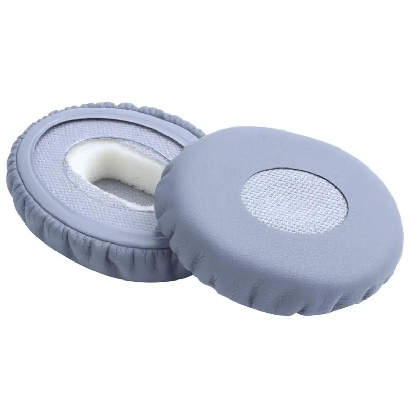 Горячая замена амбушюры подушки для наушников Bose On e2 OE2I So ..|Аксессуары наушников|