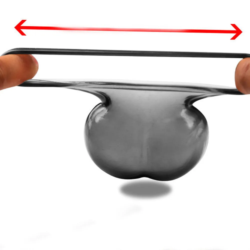 Секс игрушки взрослых Для мужчин вибрации воротники отсрочка преждевременной