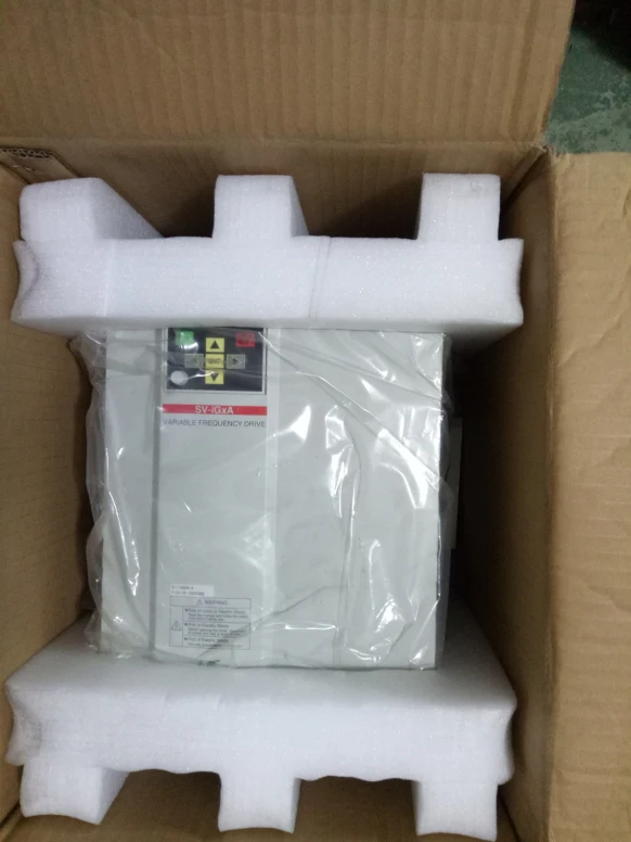 

SV110IGXA-4 11KW 380V inverter original new within box , test goods , free shipping