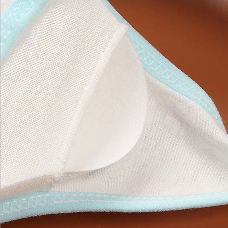 Бесшовный Бюстгальтер для фитнеса Быстросохнущий бюстгальтер топ йоги