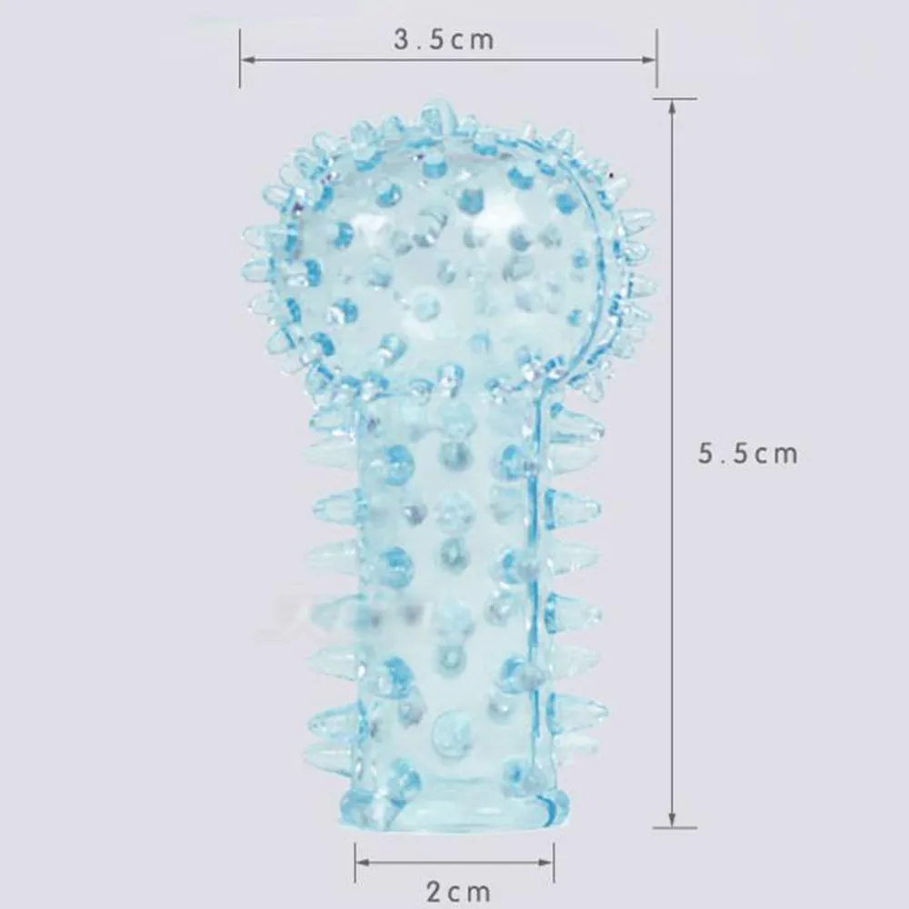 Инструмент для секса новинка стимулятор анального и пробка оргазма интимные