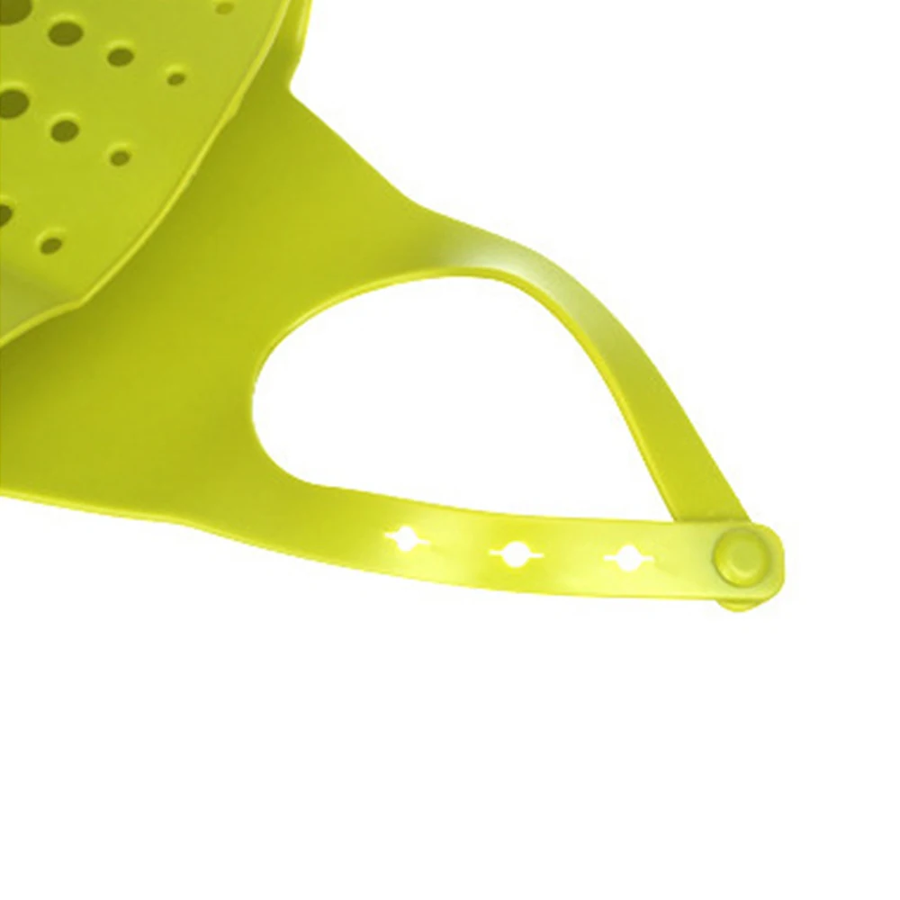 Креативная Раковина Губка для мыла сливная стойка силиконовая корзина хранения