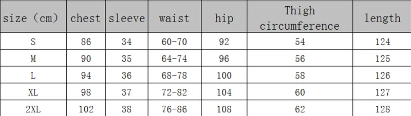 2019 летний Повседневный женский комбинезон 3 цвета на выбор Модный | Женская