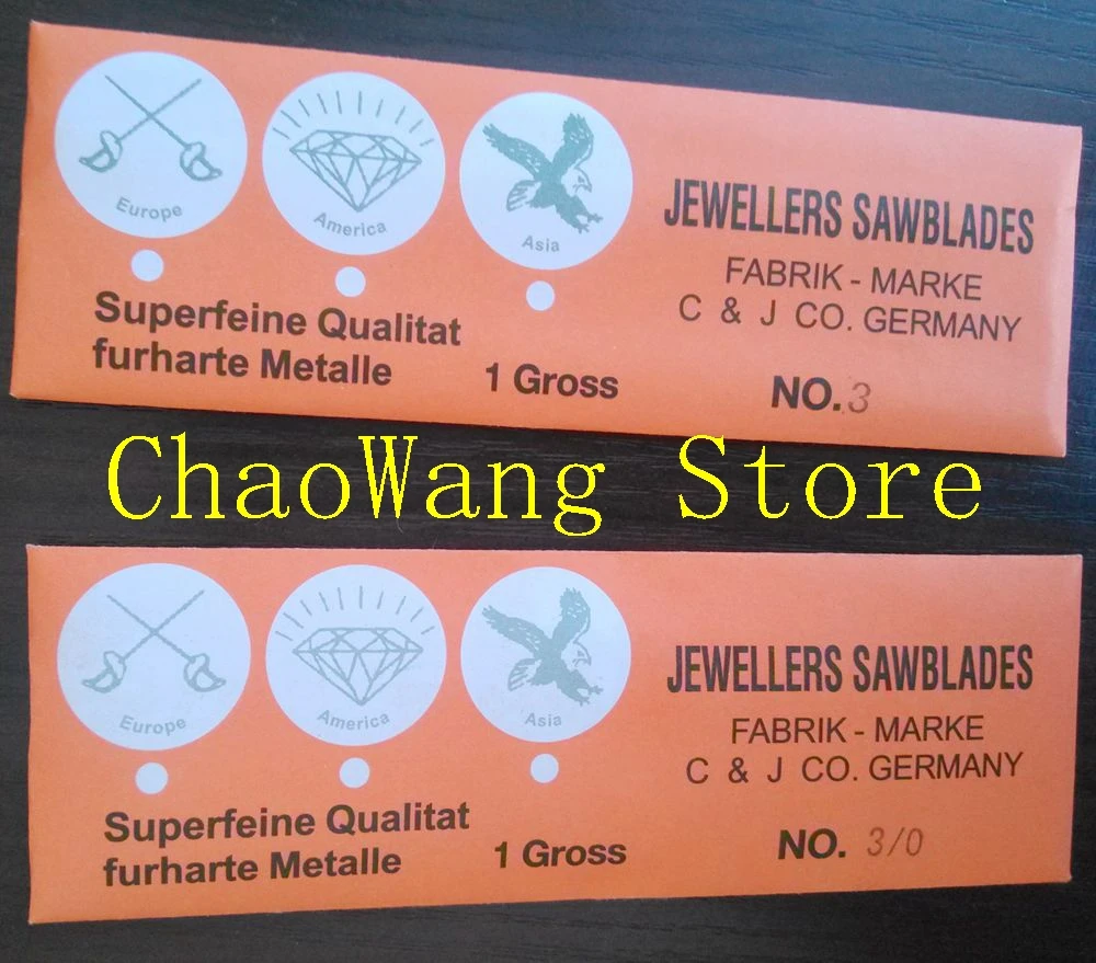 1 крупная Бриллиантовая пила для рамы пилы|Инструменты и оборудование украшений|