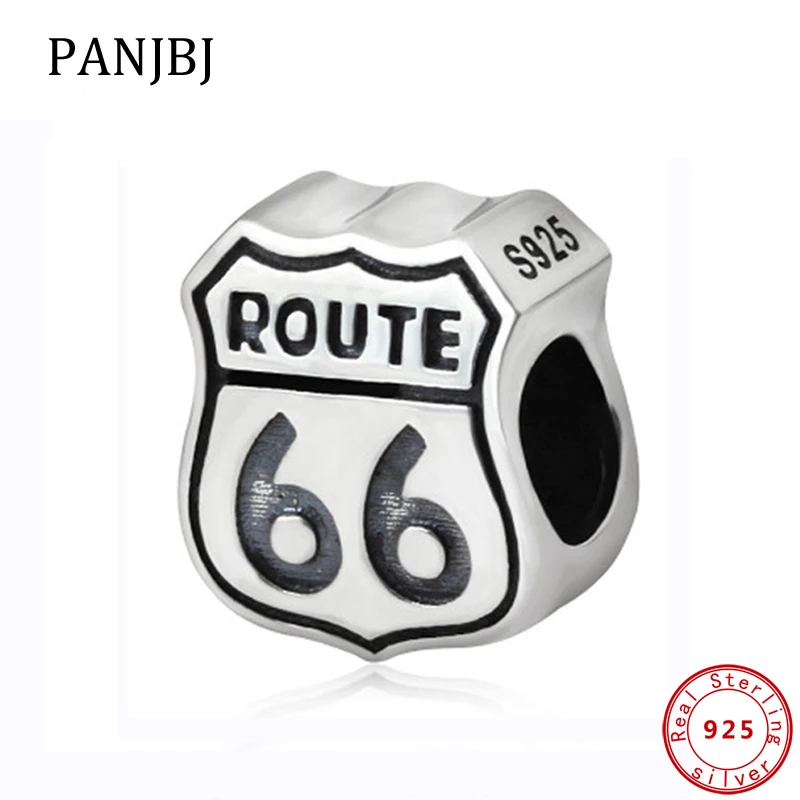 Аутентичные бусины из стерлингового серебра 925 пробы подходят для оригинальных