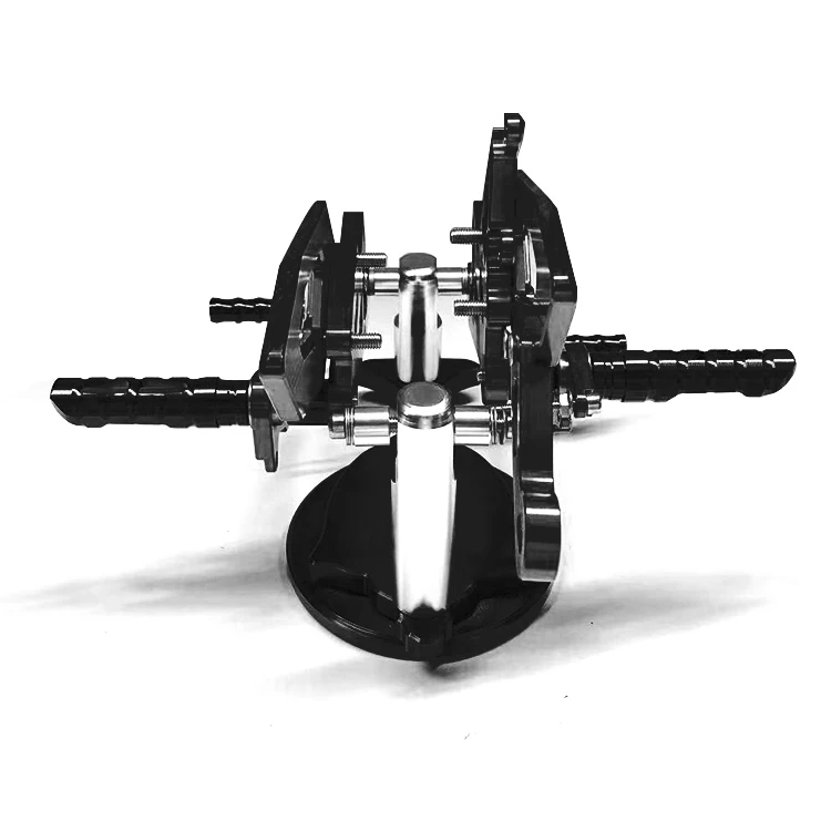 

for Yamaha YZF-R15V3 YZF R15 V3 2019 2020 Raise the Pedal Assembly Adjustable Bracket Front Foot Pegs Rest Brake Holder