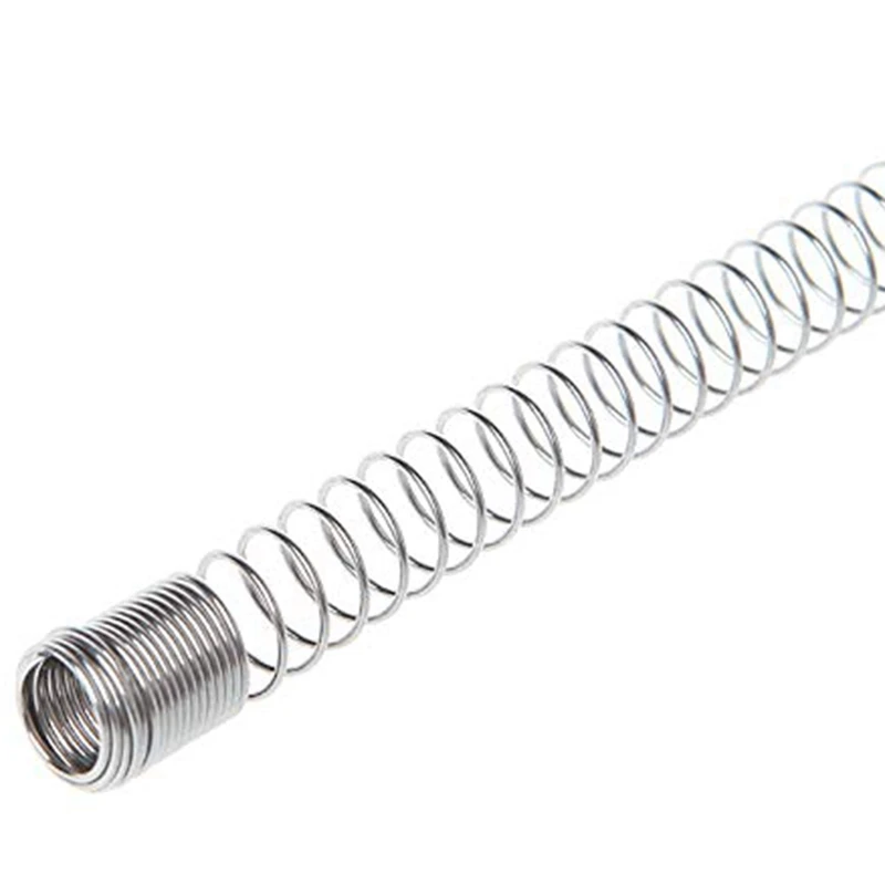 Solder Wire Rosin Core Tin Lead Flux Iron Welding Tool 63/37 0.031 Inch Diameter 0.63Oz Pocket Pack in Storage Tube for Electron |