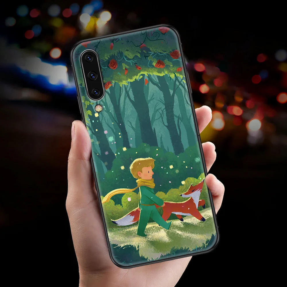 Чехол для Samsung Galaxy A 3 5 7 8 10 20 21 30 40 50 51 70 71 E S 2016 2018 4G | Мобильные телефоны и аксессуары
