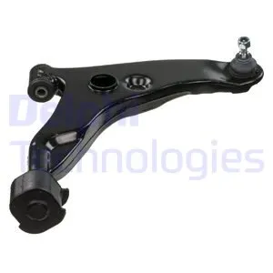 

DELPHI TC3289 SWING KMP SAG 96 COLT-LANCER