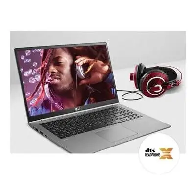 Поддержка ноутбуков LG (15Z990-V.AA52B) - КОМПЬЮТЕР ноутбук/15Z990-V.AA52B/15 6 ДЮЙМОВ СЕРЕБРЯНЫЙ БАТАРЕЯ ДО 19 5 ЧАСОВ КЛАВИАТУРА РЕТРООСВЕЩЕНИЕ ВКЛ.