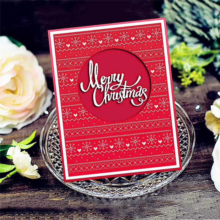 Силиконовые штампы белого медведя прозрачные 13x21 см | Дом и сад