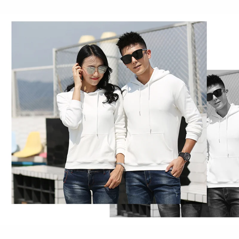 Модные толстовки ONECOOL свитшот индивидуальный собственный дизайн брендовый