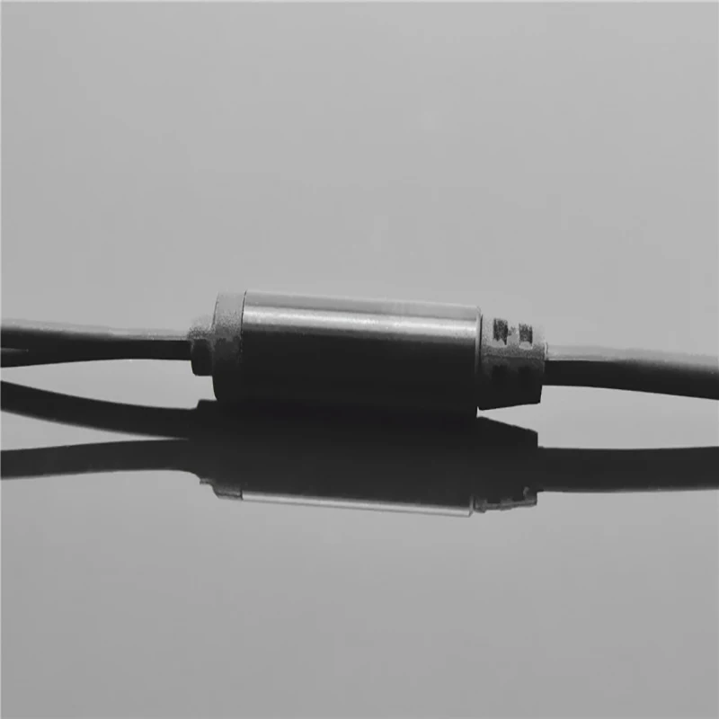 Металлические наушники вкладыши FG001 с дополнительным басом микрофоном для xiaomi