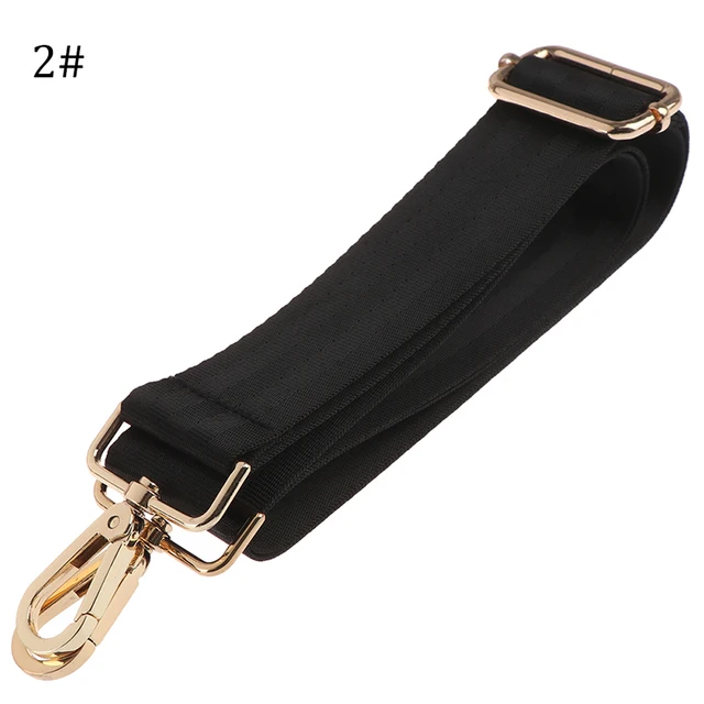 Girl bags accessories