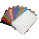 10 шт., самоклеящиеся листы A4 для скрапбукинга