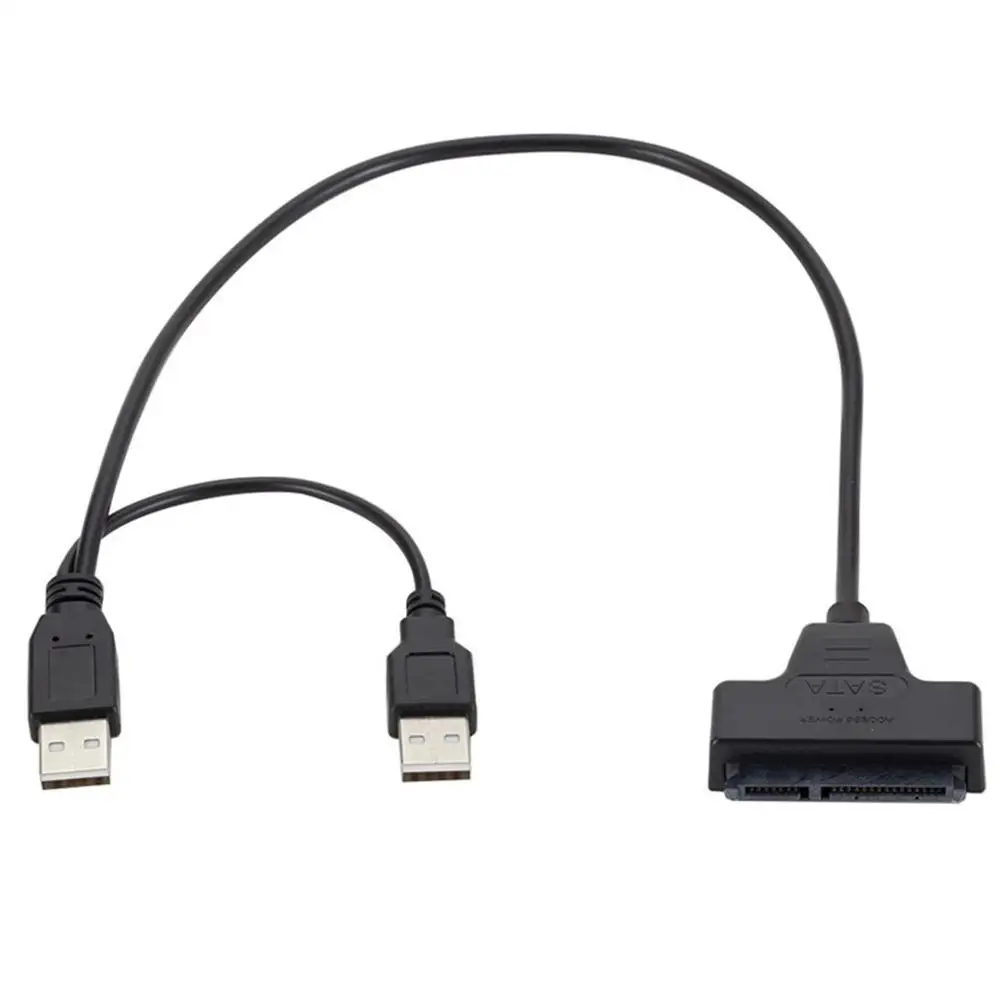 USB 2,0 конвертер карт видеозахвата ПК адаптер ТВ аудио DVD DVR VHS для окна 2000 для XP для Vista для Win 7