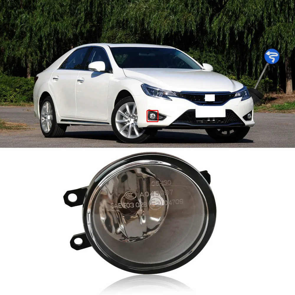 CAPQX для Защитные чехлы сидений сшитые специально TOYOTA COROLLA CAMRY REIZ VIOS RAV4 E'Z