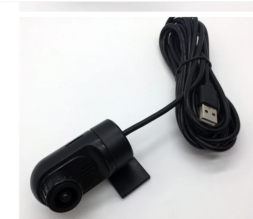 Водонепроницаемый цифровой видеорегистратор Kanor автомобильный dvd плеер на