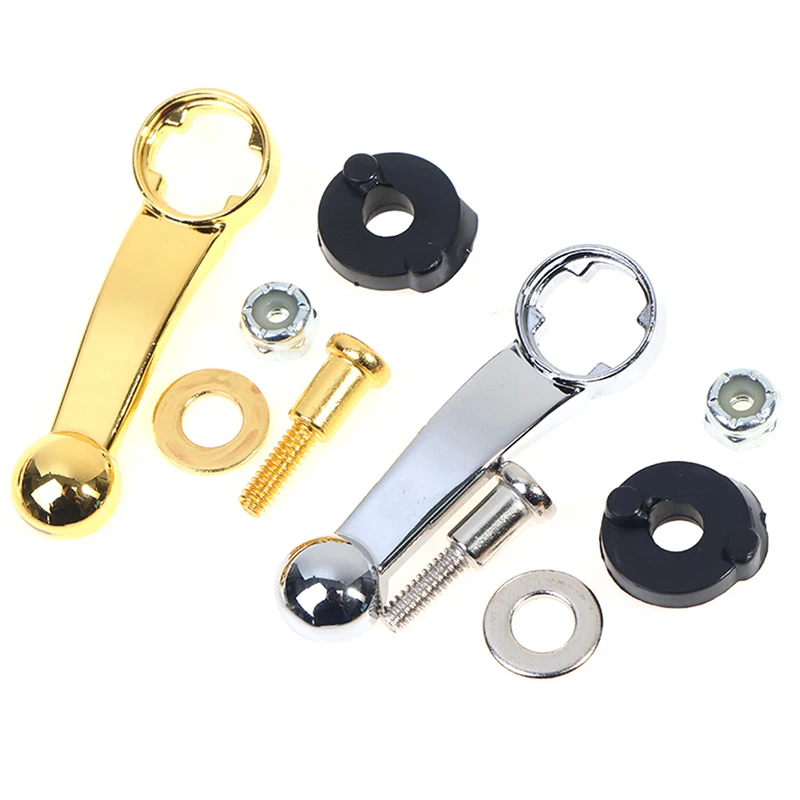 

Сменный триммер для волос для профессионального салона, регулируемый стержень для Wahl 8504/81919, машинка для стрижки волос, аксессуары для модиф...