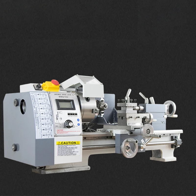 Высокоточный бытовой аппарат для бисероплетения 850 Вт многофункциональный