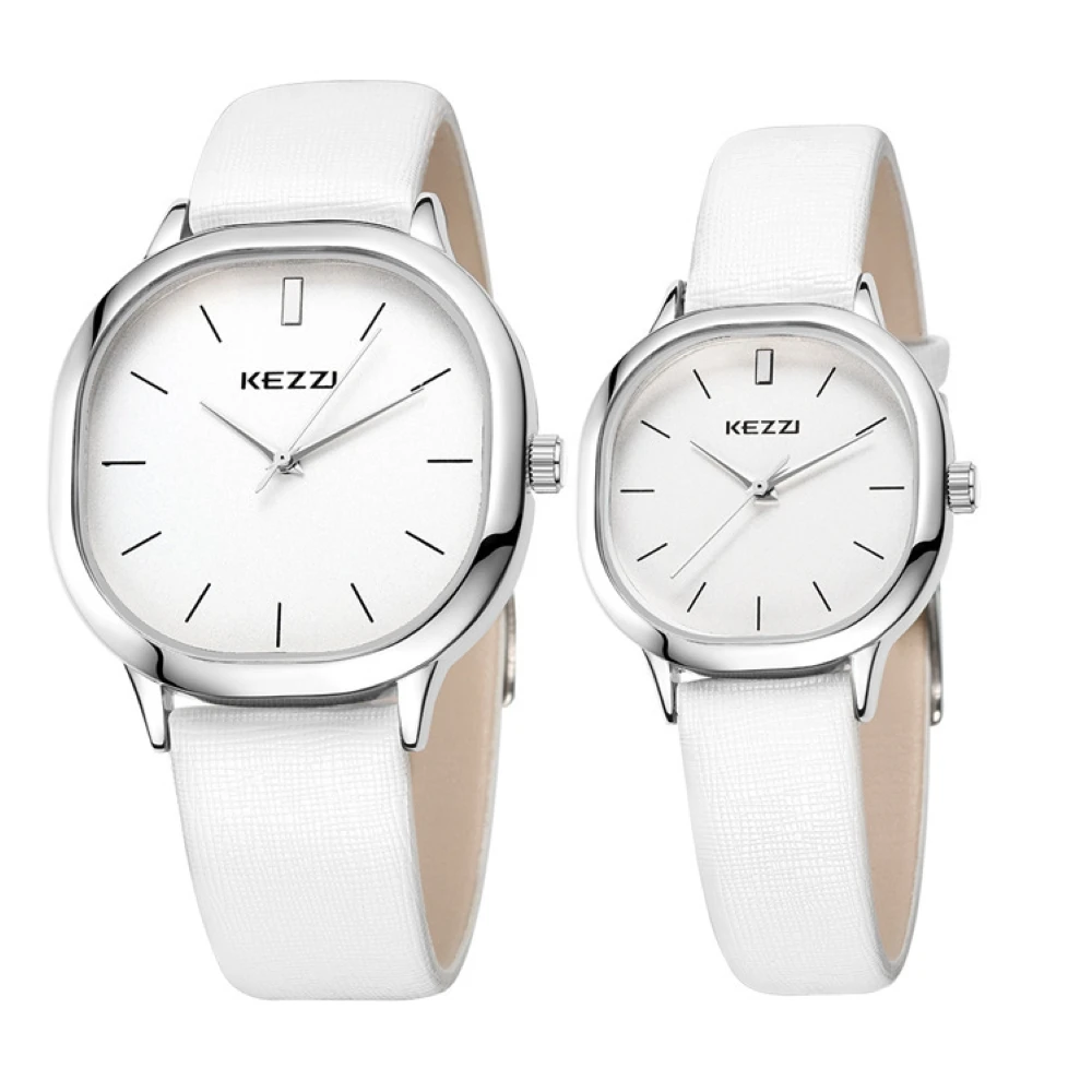 

Marble Women's Watches Casual Quartz Waterproof Stainless Pure Color Fashion Relogio Feminino Romance Steel 48030430