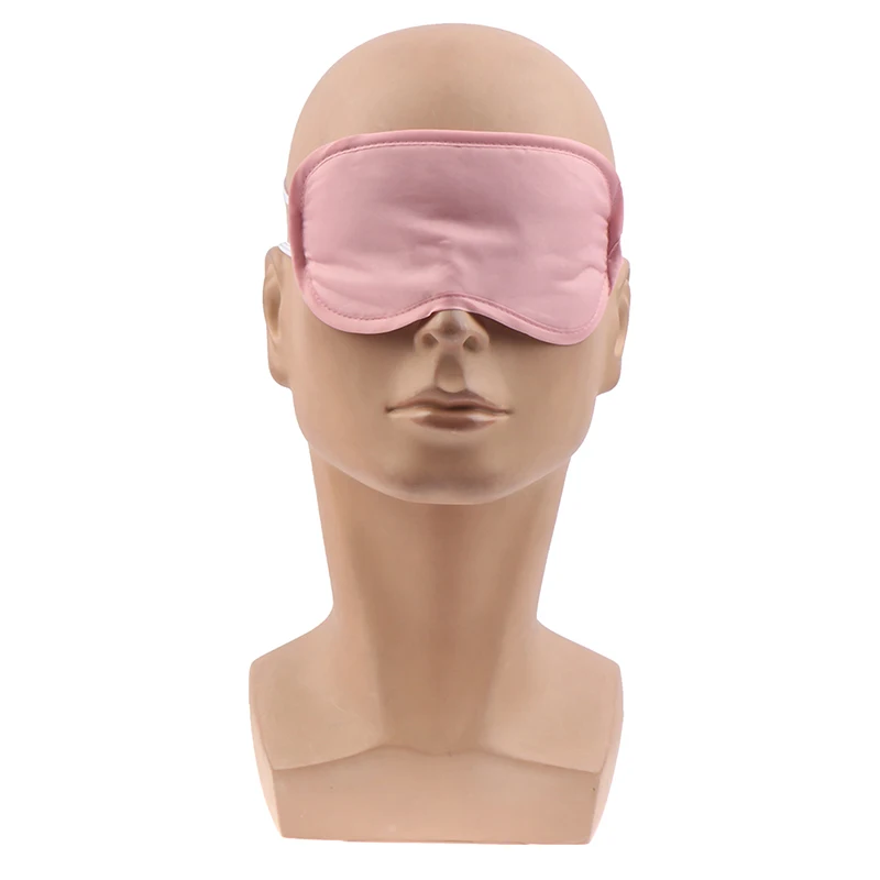 1 шт. маска на глаза для сна мужчин и женщин|Сон храп| |