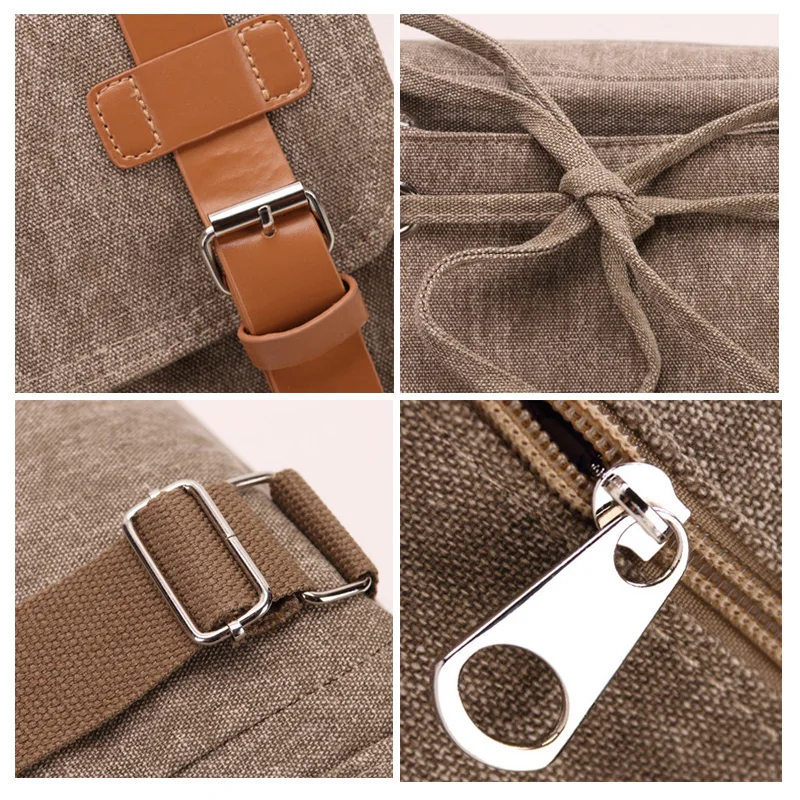 Модная сумка для мам и брендовая Большая вместительная детей дорожный рюкзак