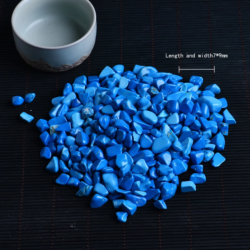 Картина аквариум сад кухня украшение гравий Хэллоуин семейный дом натуральный