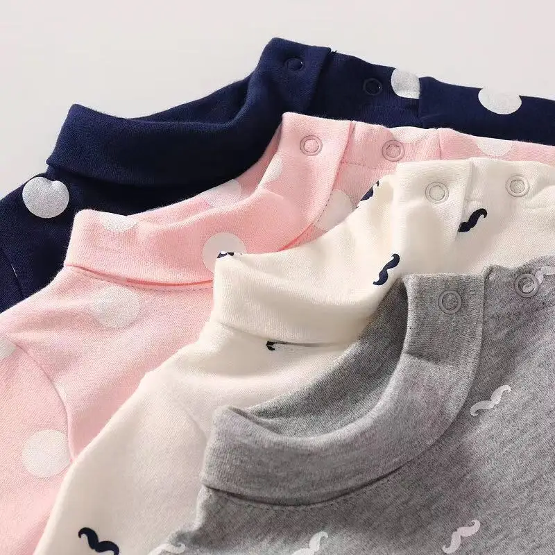 Детский комбинезон с длинным рукавом на Возраст 3 36 месяцев|Боди для малышек| |