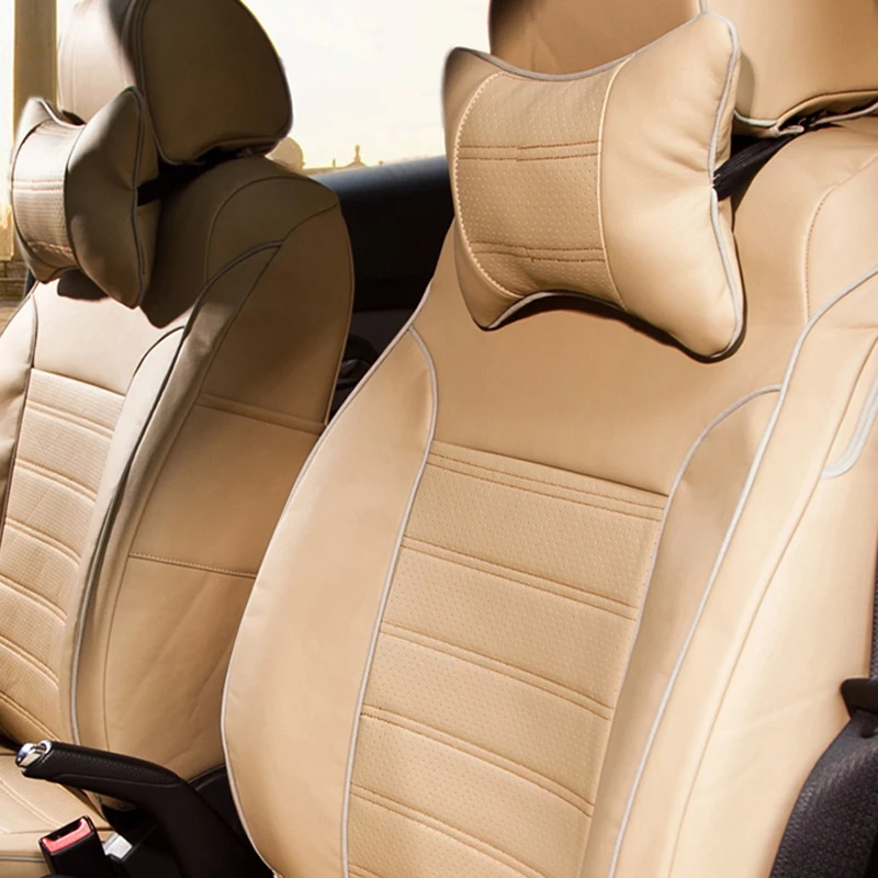 Чехлы для автомобильных сидений CARTAILOR BMW серии 5 чехлы аксессуары интерьера