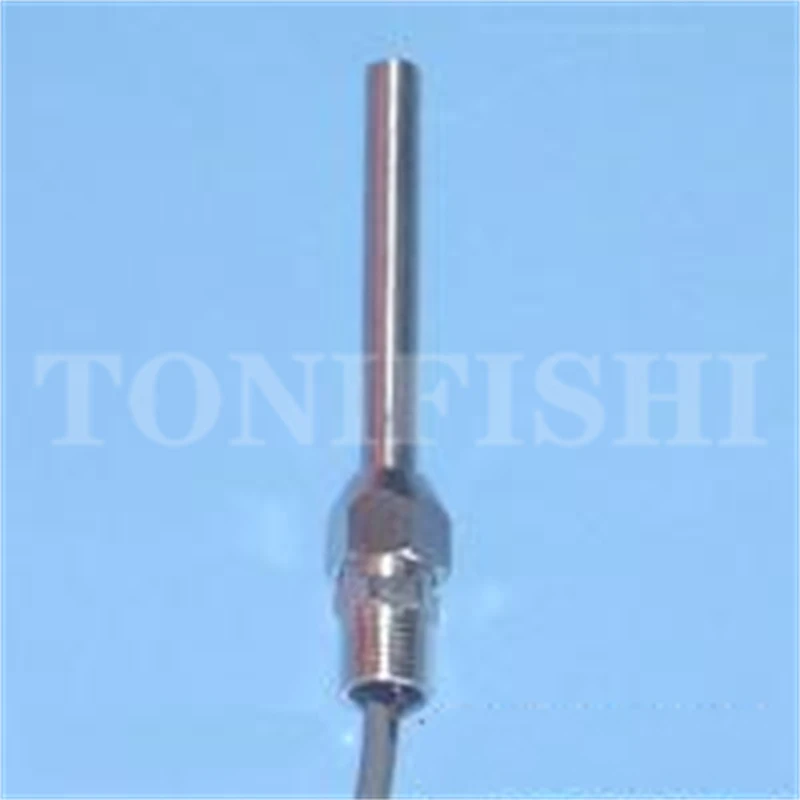 

Install extended digital temperature sensor YSDS1-9/digital temperature sensor