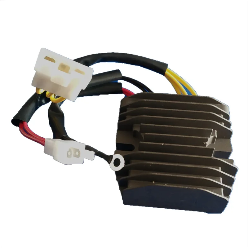 

Fit for 2001c. 9 for KTM Duke 125 200 390 90111034000