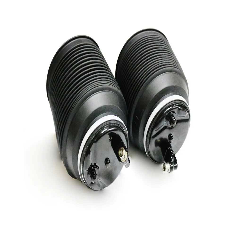 Пневматическая подвеска для Toyota Land Cruiser Prado 120 4 runner Lexus GX470 4808035011