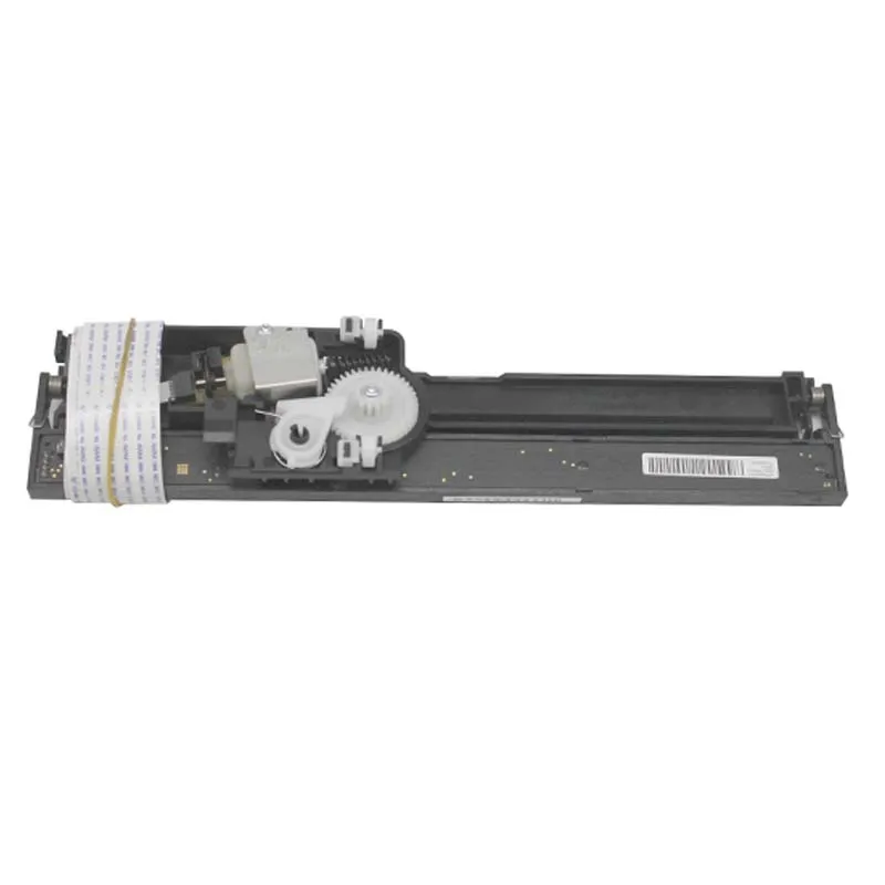 

Platform scanning component fits for HP M277 M426 M427 M377 M477 M280 M281