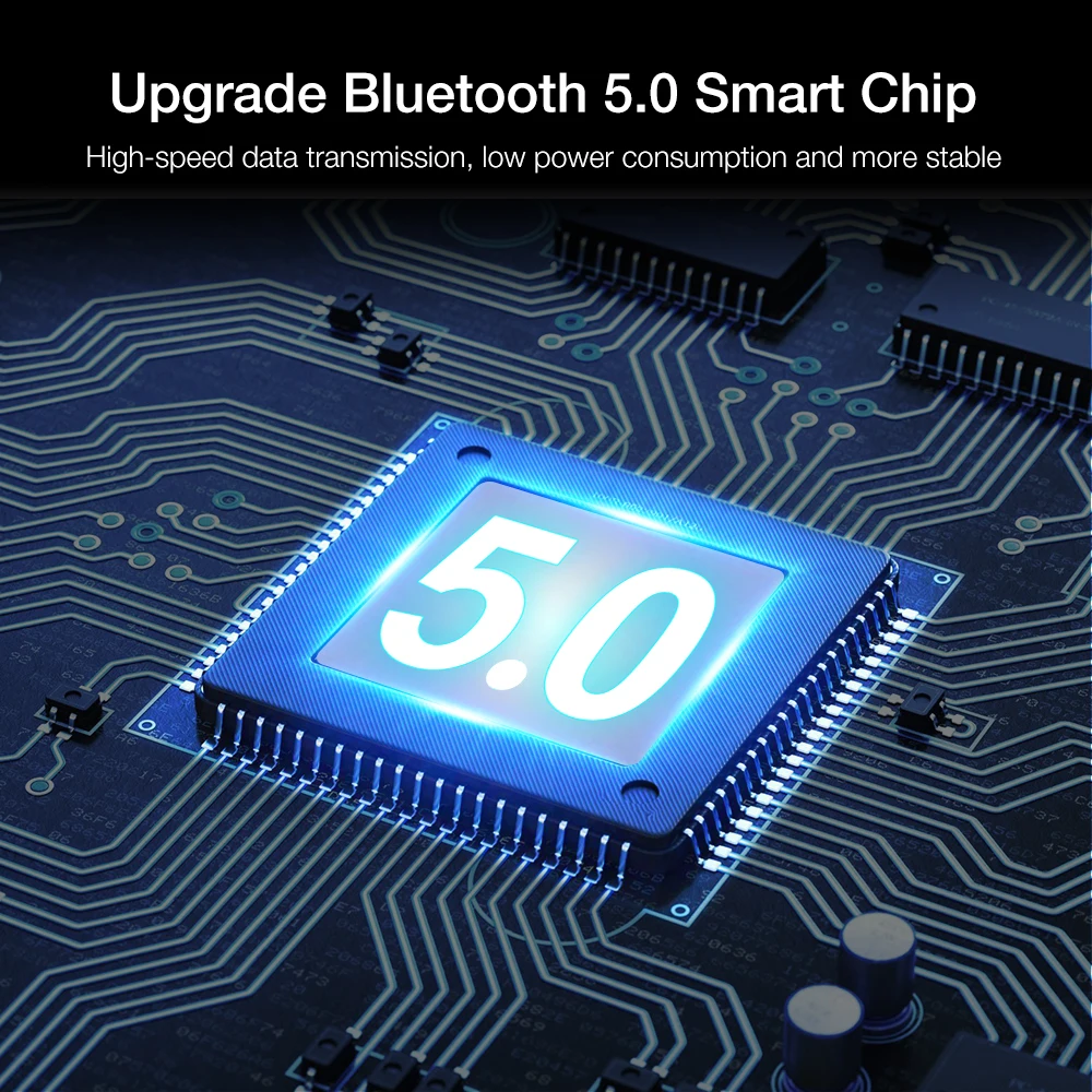 floveme wireless car usb charger bluetooth fm transmitter mp3 player dual ports phone charger tf card music handfree car kit free global shipping