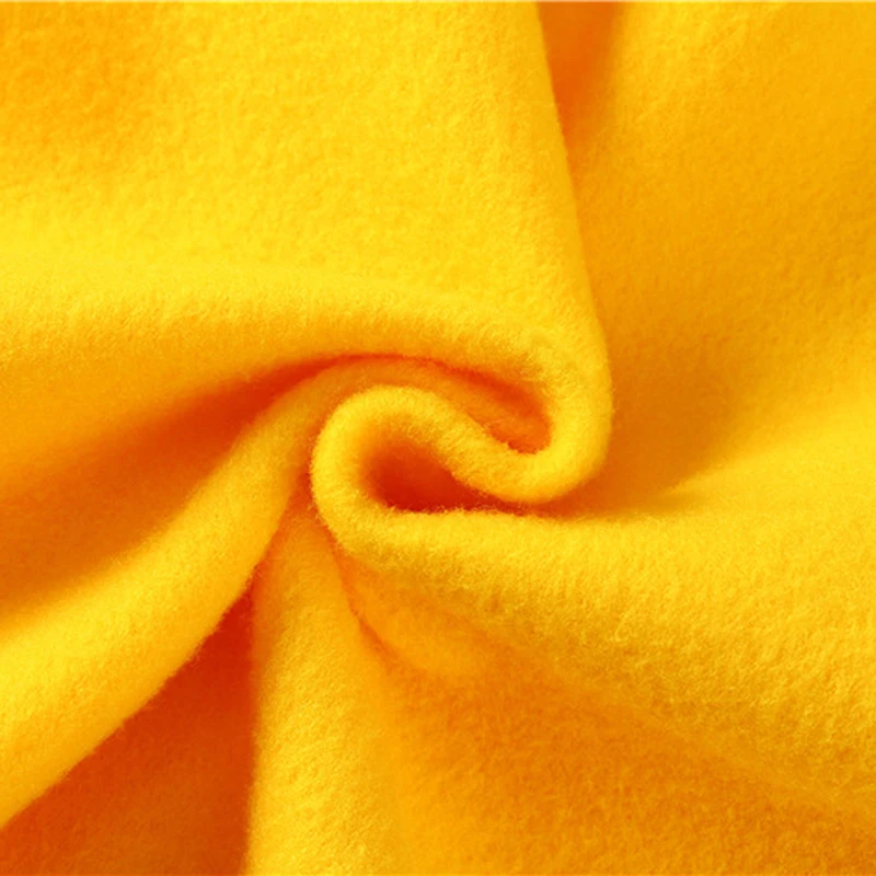 Свитшоты для женщин Белое Женское платье с капюшоном толстовки Дамский