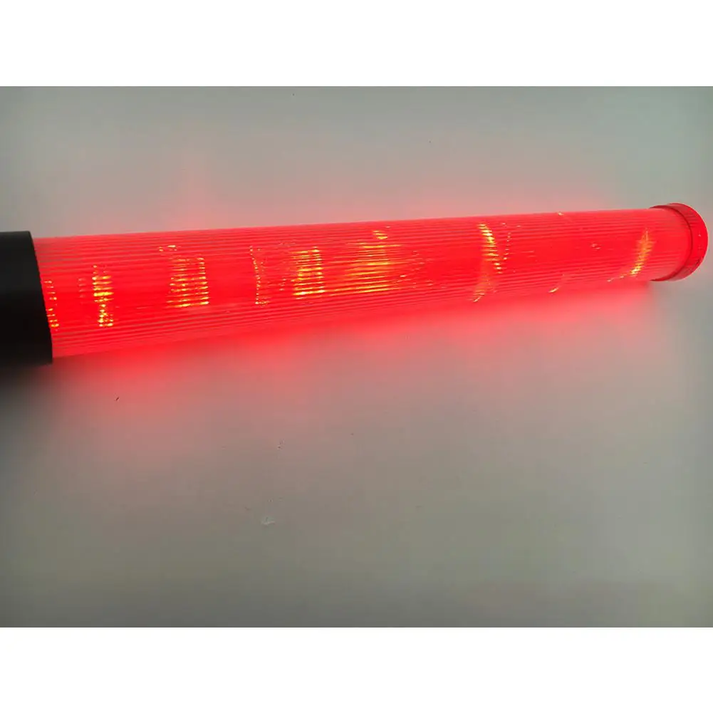 54 см открытый светодиодный безопасности дорожного движения сигнала