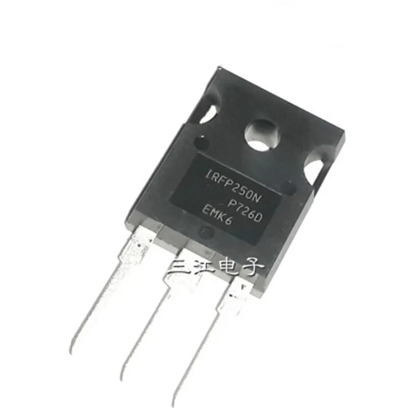 

20 шт. IRFP250N TO-247 IRFP250NPBF IRFP250 TO247