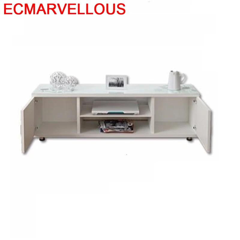 De Lift Unit Support Ecran Ordinateur Bureau Kast Soporte Tele деревянная мебель для гостиной монитор Стенд