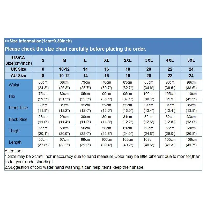 

ZANZEA Hight Waist Hip Push Up Legging Women New Sports Pants Female Sexy Gym Running Tights Leggings For Fitness Oversized