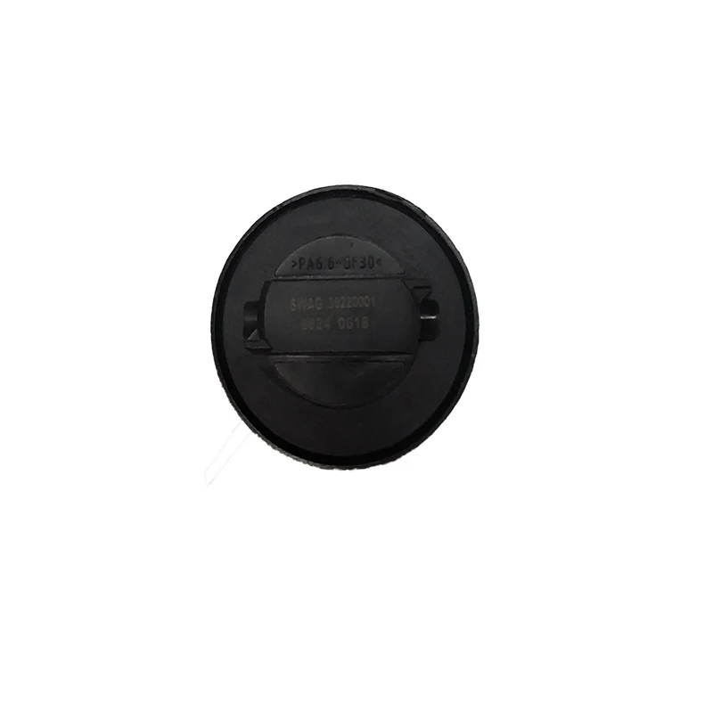 Крышка крышки наполнителя масла двигателя для Audi A4 A6 A8 TT VW Golf Jetta Passat 026103485J 026 103