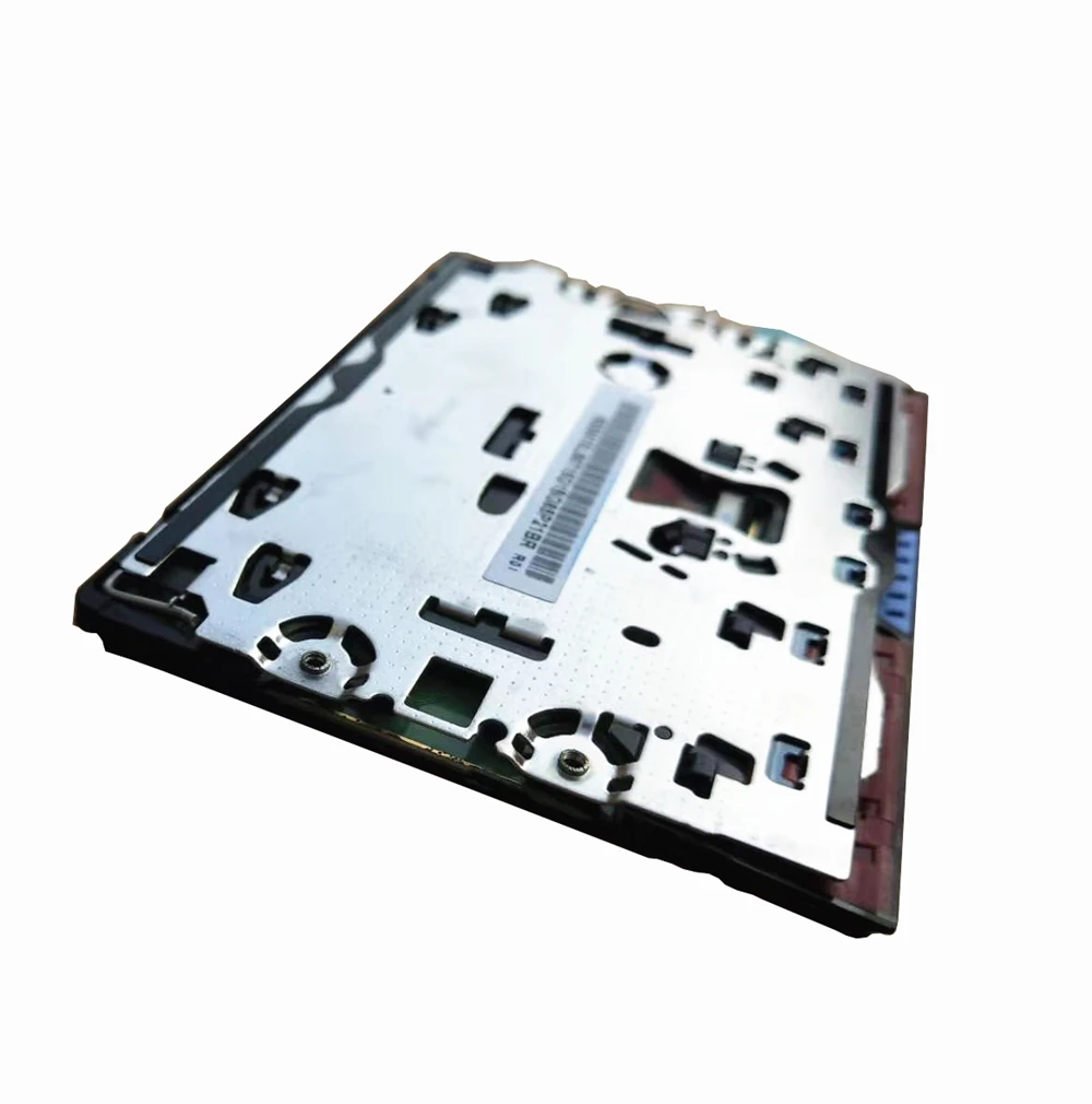 new for thinkpad t440 t440p t440s t450 t450s t460 t460p t540p t550 t560 p50s w540 w541 w550 w550s l450 l540 e450 e550 touchpad free global shipping