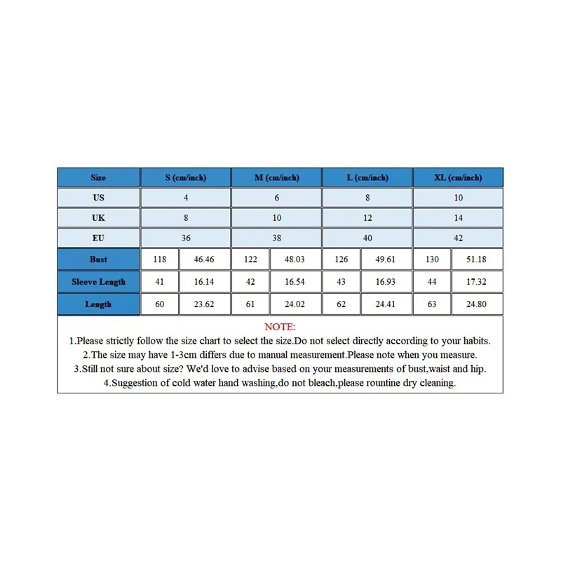 

Women's Fashion Casual Loose One-Word Neck Thicken Knit Sweater Pink