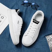 mens shoes fashion tide shoes 2021 new white shoes breathable non slip wild casual shoes men outdoor sports shoes nanx423
